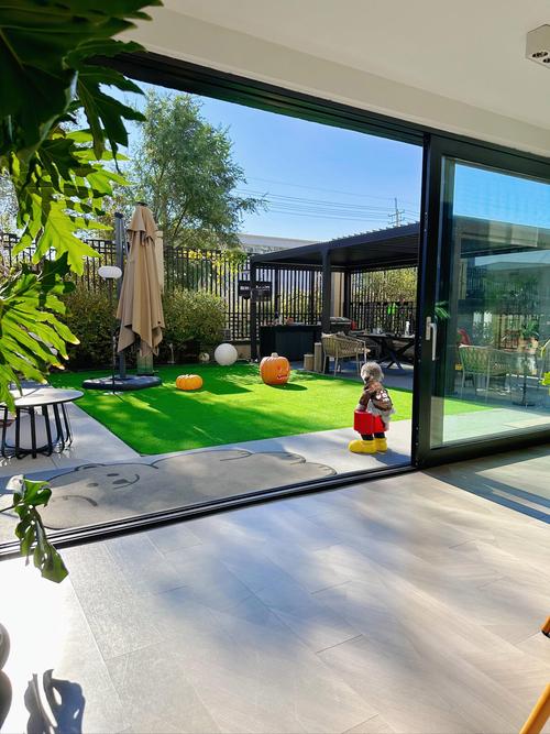 开个轰趴馆，前期投入要多少？-图1