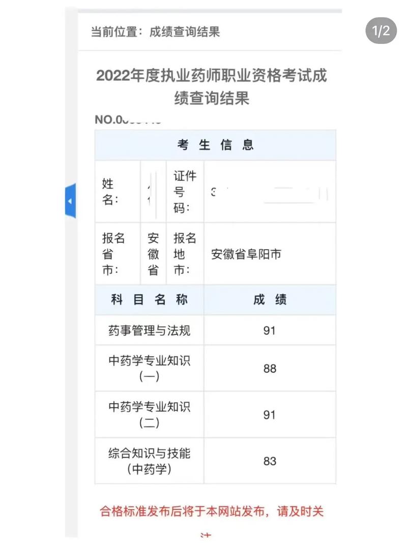 山西执业药师审核情况-图1 山西执业药师审核情况-图1