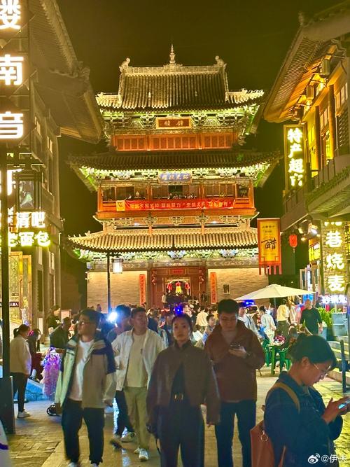 山西大同小吃街具体位置在哪?-图2 山西大同小吃街具体位置在哪?-图2