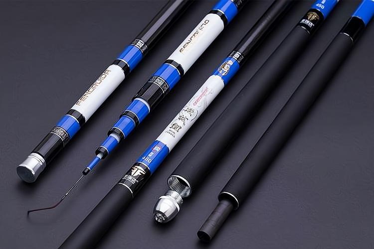 投资渔具厂大概要花多少钱?-图2 投资渔具厂大概要花多少钱?-图2