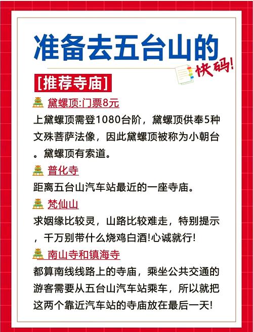 山西到大同距离多少公里？-图3