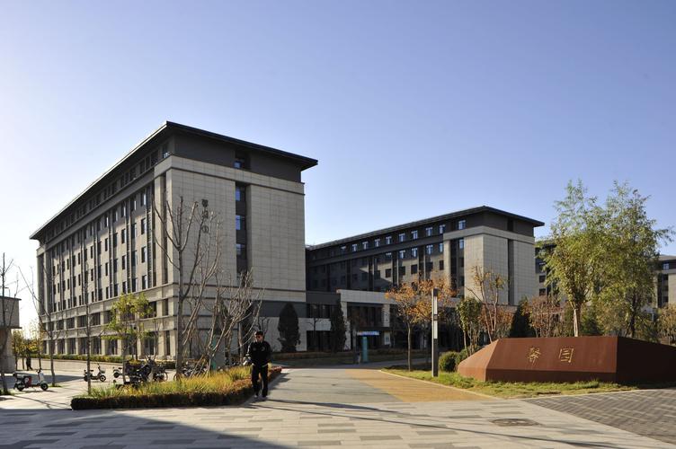 山西大学智慧公寓绑定-图1