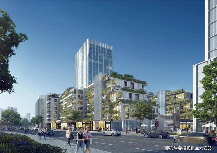 山西大学智慧公寓绑定-图3