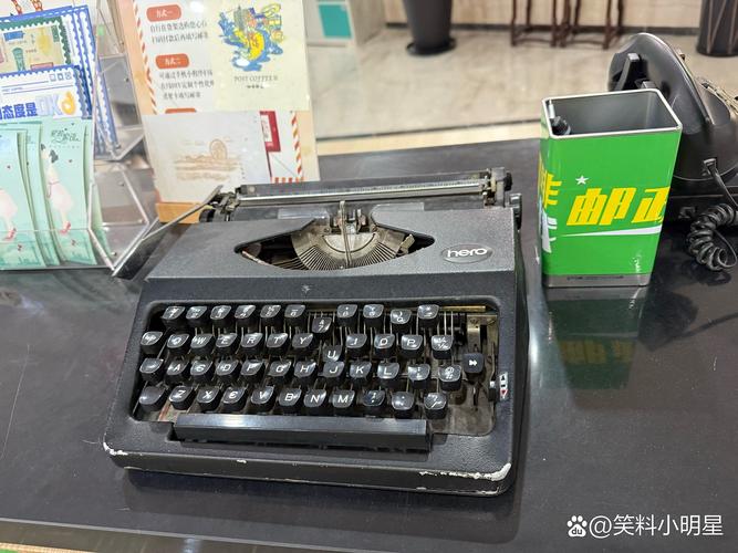 千元玉器小生意，能赚回成本吗？-图1