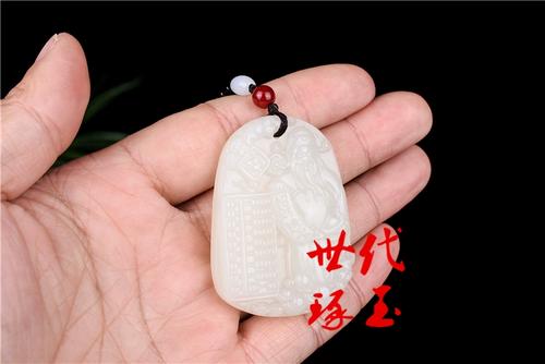 千元玉器小生意，能赚回成本吗？-图2