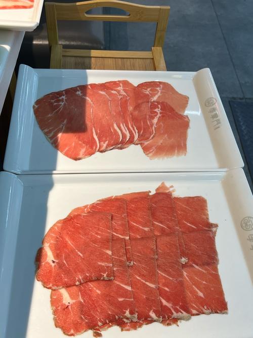 青一色火锅投资门槛是多少?-图1 青一色火锅投资门槛是多少?-图1