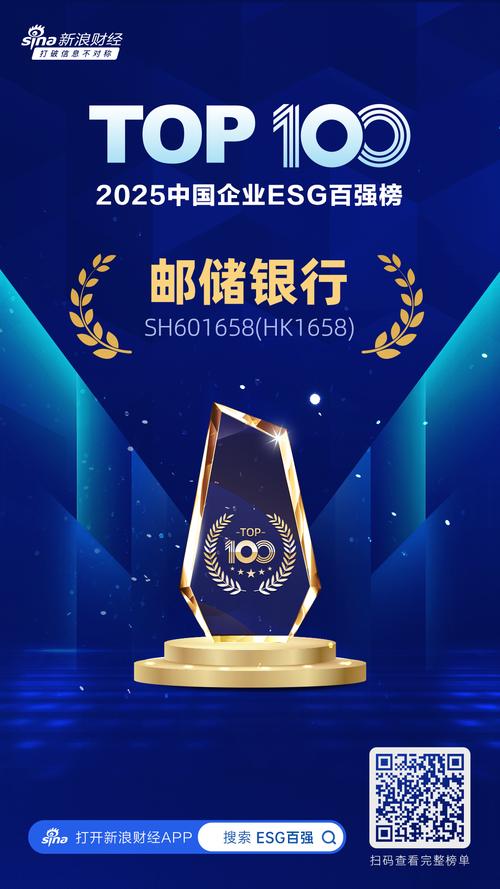 山西邮储签约2025，将聚焦哪些领域？-图1