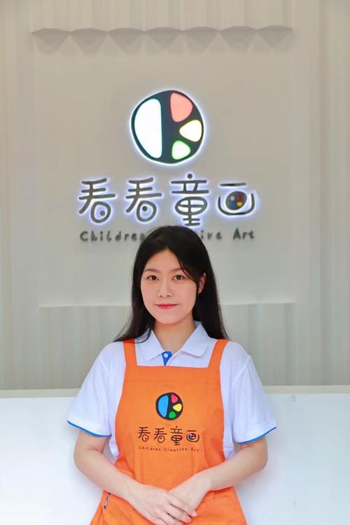 上海童画投资有限公司有何独特优势？-图1