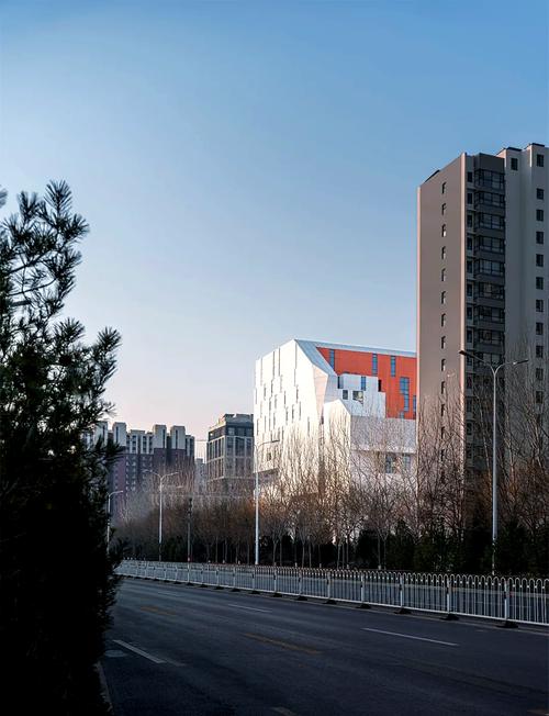 山西传媒学院脱产教育如何报读？-图1