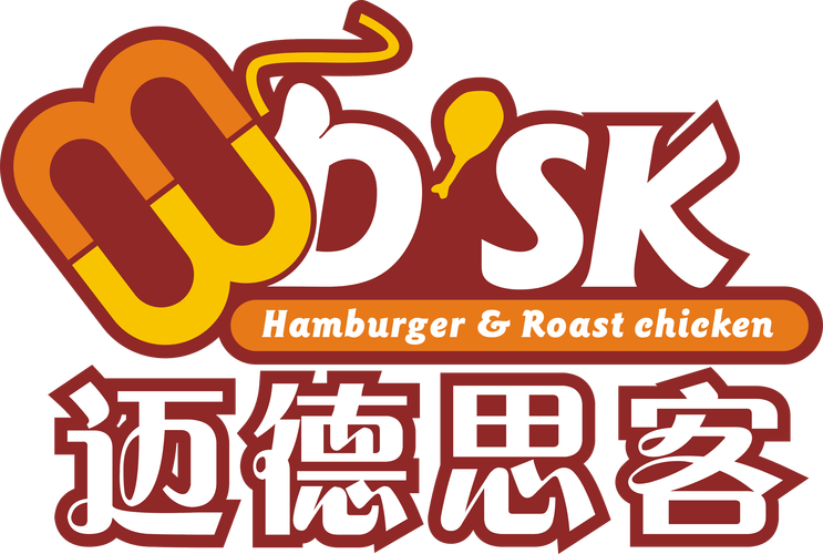 迈德思客投资50万，门槛为何这么高？-图1