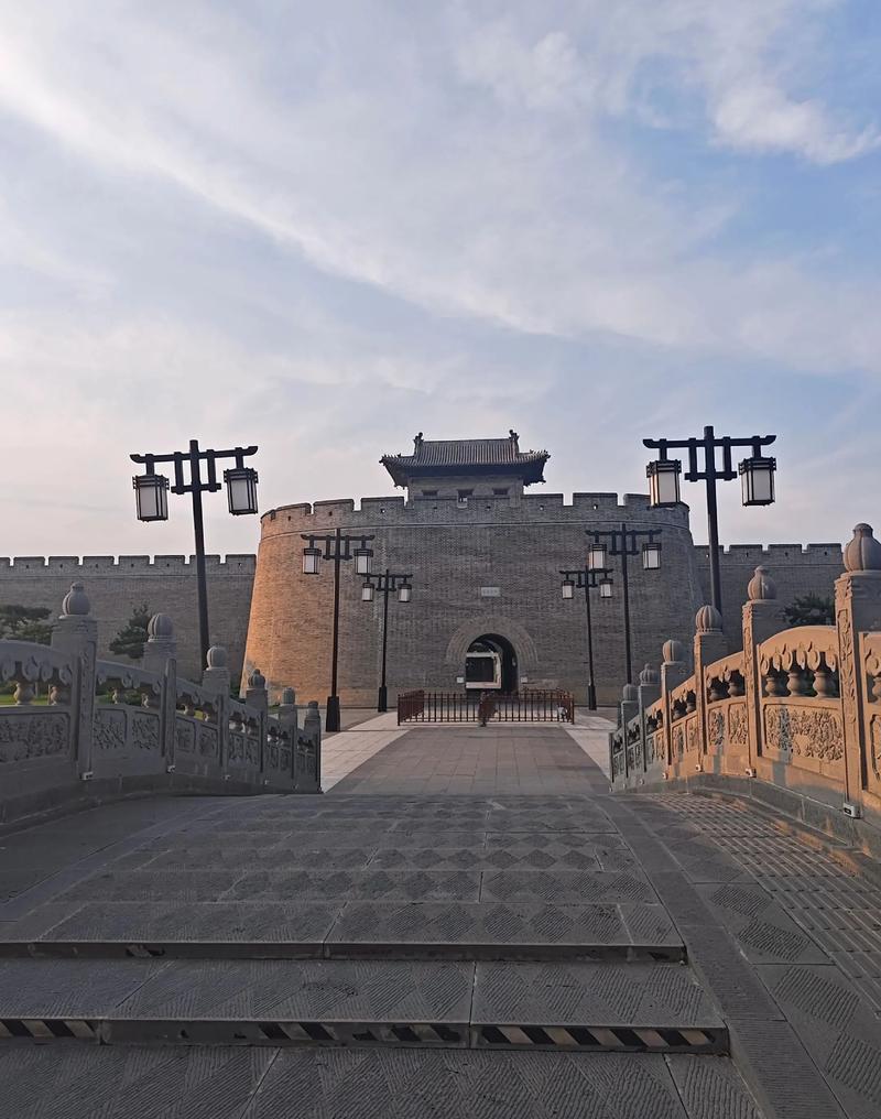 为何说地下看陕西地上看山西？-图2