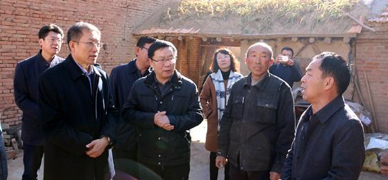 山西朔州邮编号是多少-图1 山西朔州邮编号是多少-图1