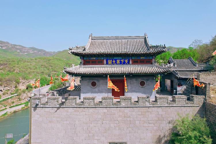 太行山西临汾棋牌下载安全吗？-图1