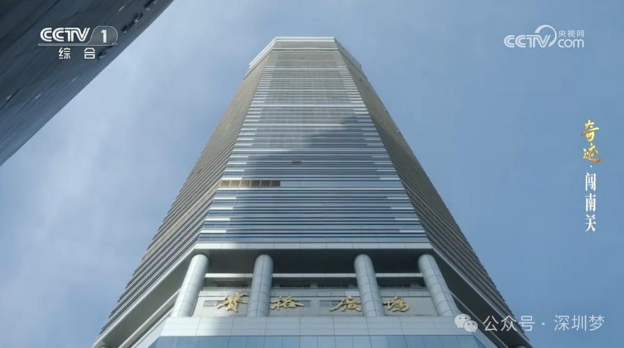 武汉华博投资有限公司怎么样?-图2 武汉华博投资有限公司怎么样?-图2