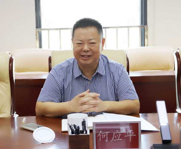 山西国投集团待遇具体怎么样?-图1 山西国投集团待遇具体怎么样?-图1