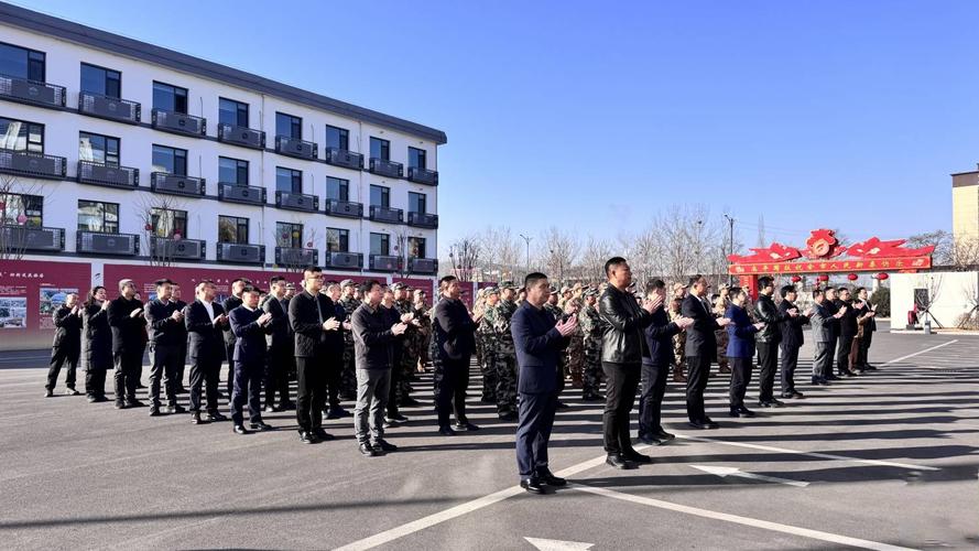 山西国投集团待遇具体怎么样?-图2 山西国投集团待遇具体怎么样?-图2