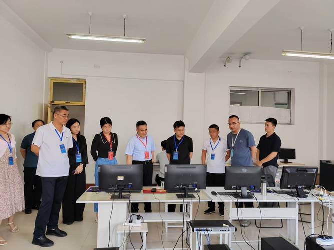 山西财政系统干部专业-图2 山西财政系统干部专业-图2