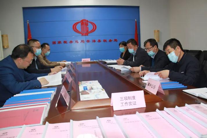 山西临汾初级资格审查条件是什么？-图2