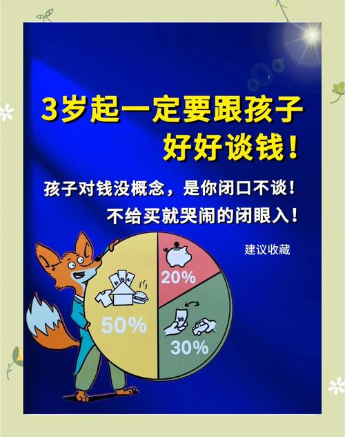 关于婴幼儿的投资生意-图1 关于婴幼儿的投资生意-图1