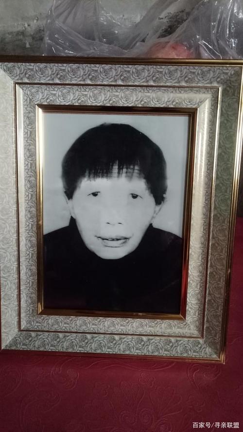 山西文水下曲村的怪事-图2