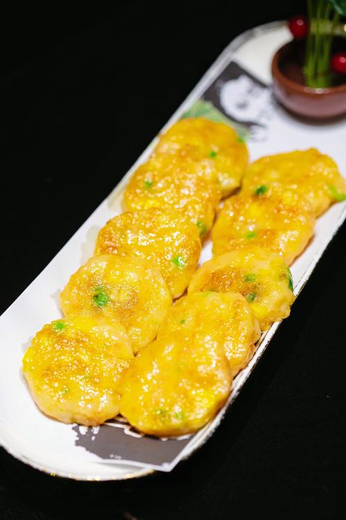 投资低的小吃项目有哪些特色选择？-图1