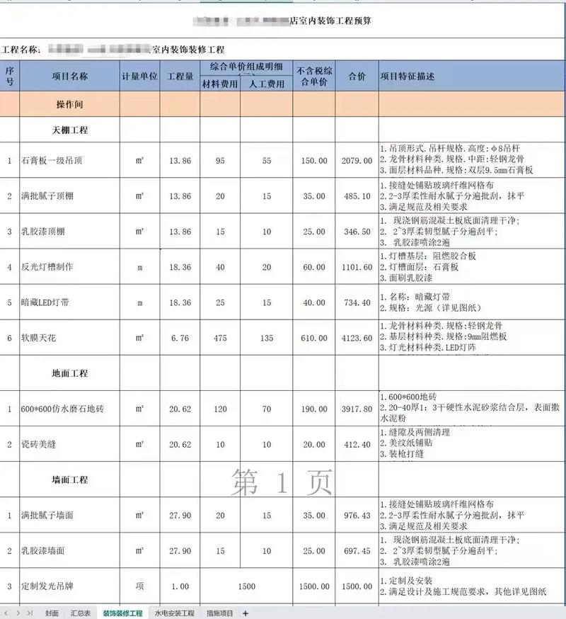 开家奶茶店到底要投资多少钱？-图3