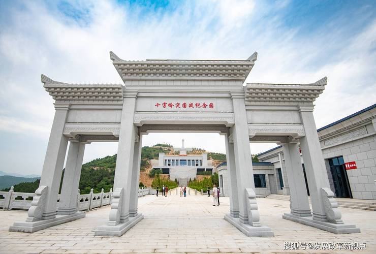 山西左权县有哪些值得一游的景点?-图1 山西左权县有哪些值得一游的景点?-图1