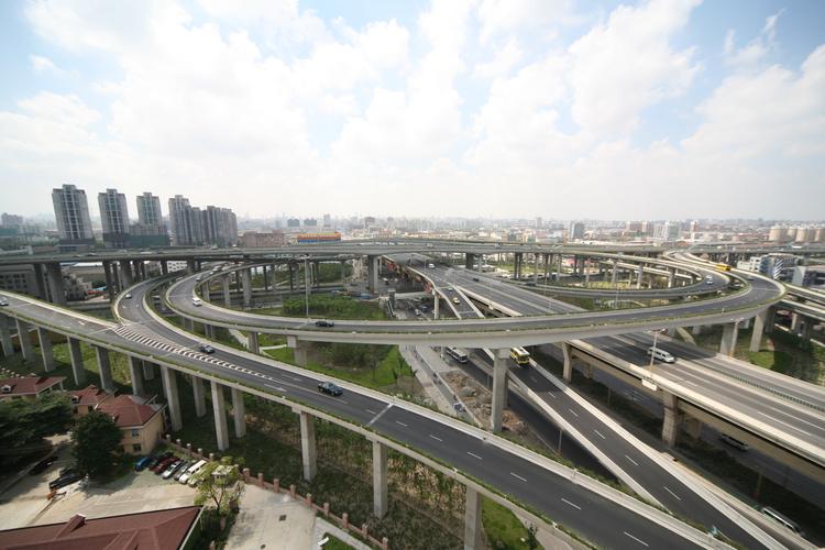 上海10万投资项目靠谱吗？-图2