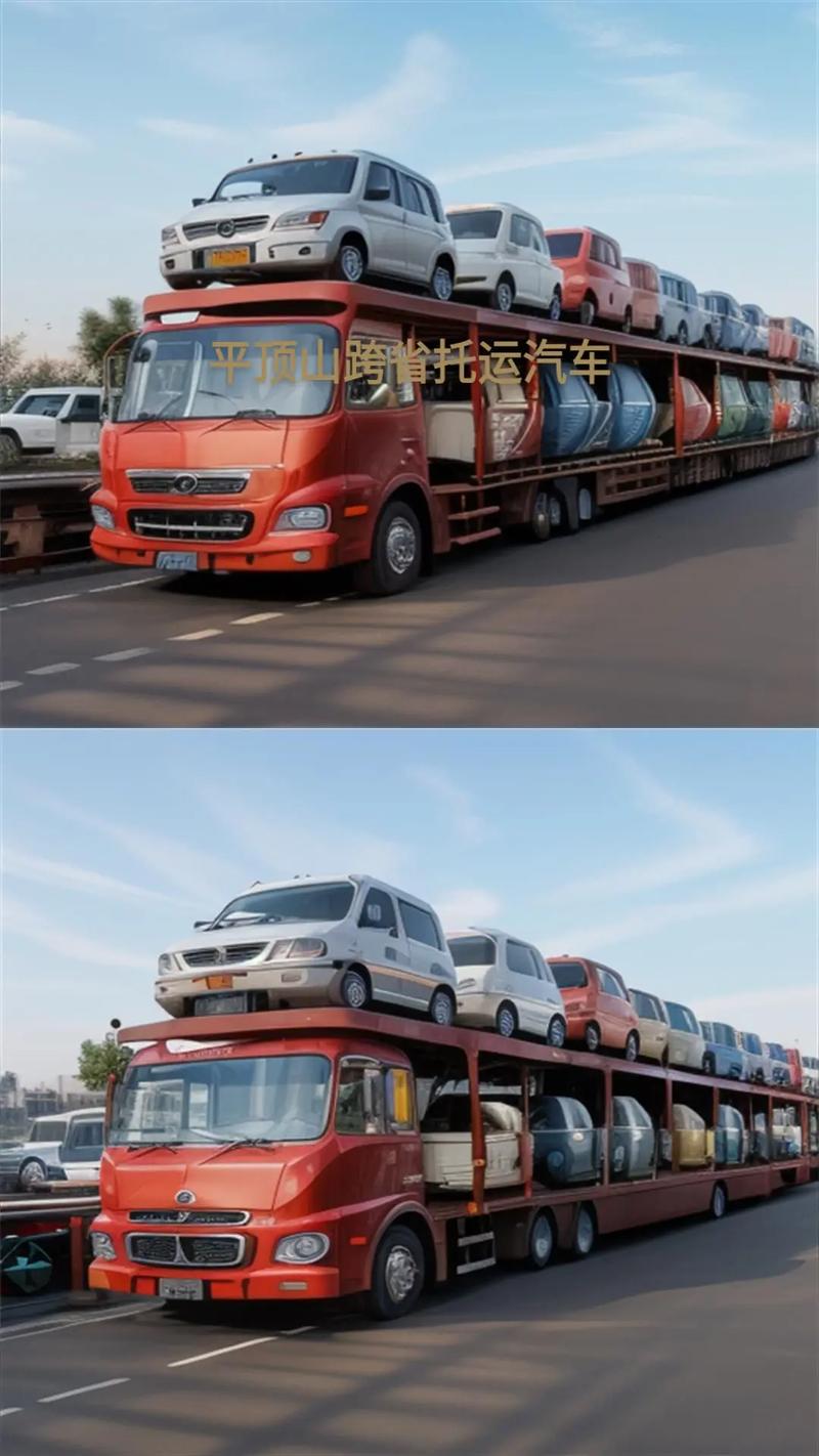 平顶山到平顶山西汽车怎么坐？-图2