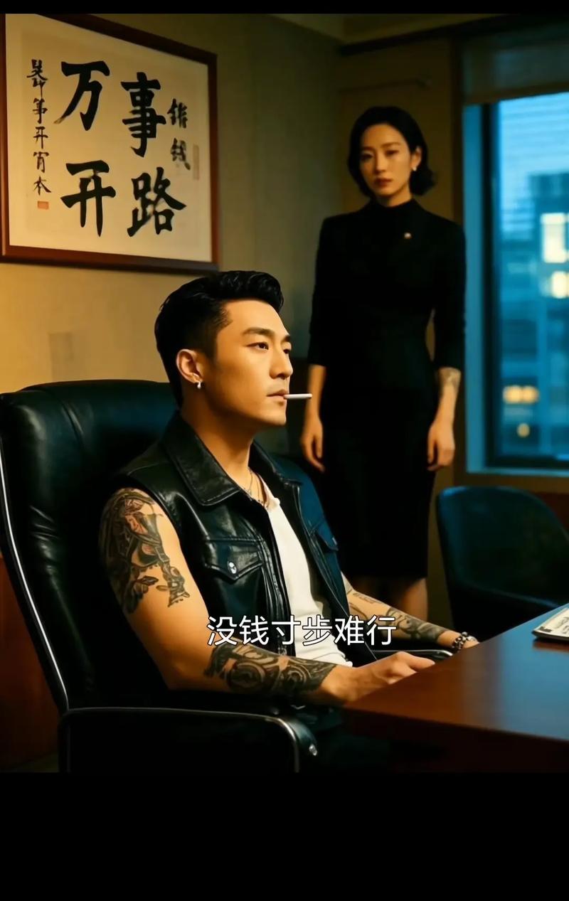 山西运城市区街道地图有哪些关键信息？-图1