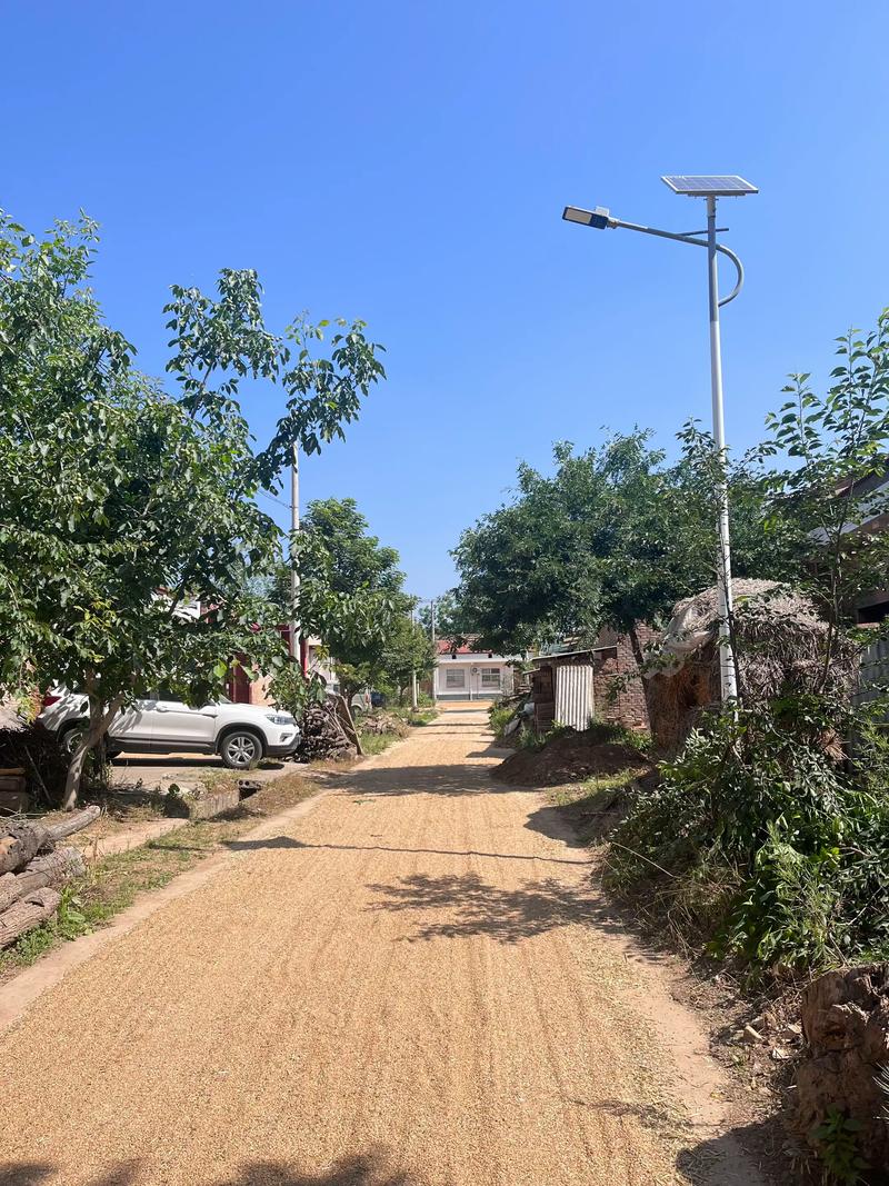 山西永和县那个村最穷-图1 山西永和县那个村最穷-图1