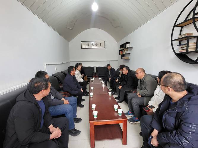 山西永和县那个村最穷-图2 山西永和县那个村最穷-图2