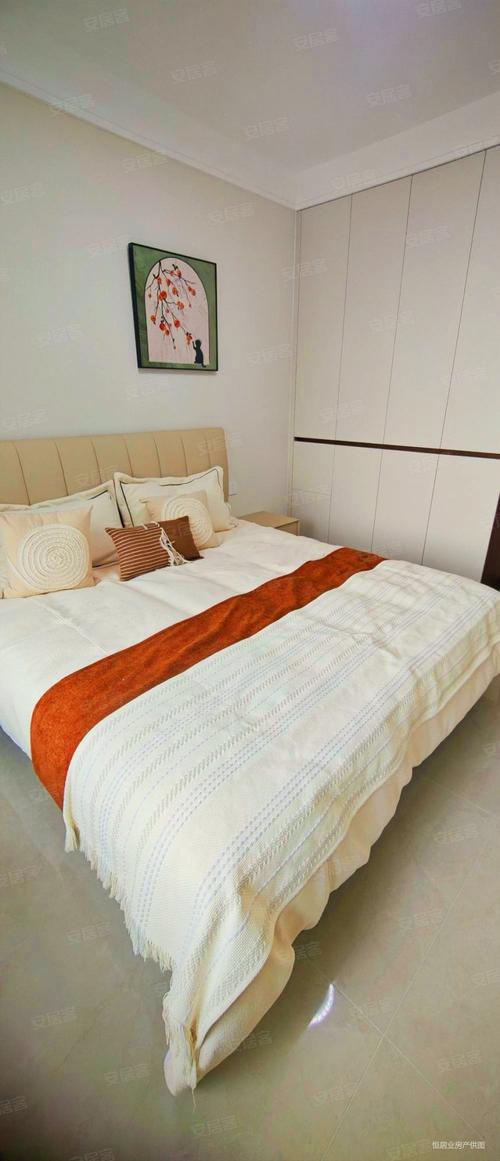 山西路桥金泽华府楼盘怎么样？-图2