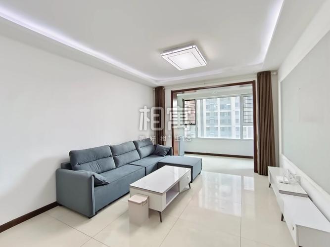 山西路桥金泽华府楼盘怎么样？-图3