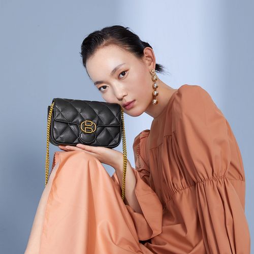 格上女性投资产品有何独特优势?-图1 格上女性投资产品有何独特优势?-图1