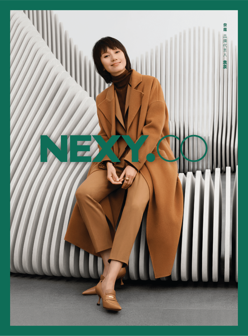 格上女性投资产品有何独特优势？-图3