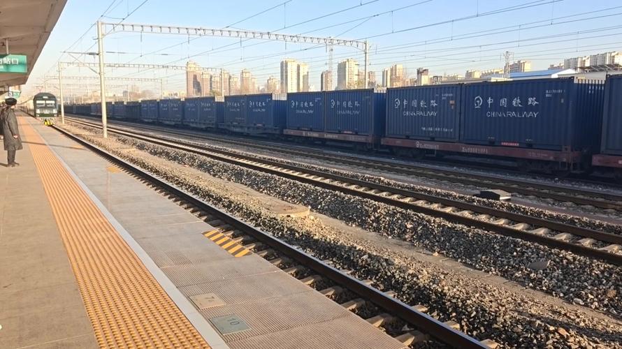 平顶山西到唐山火车时刻表票价多少？-图3