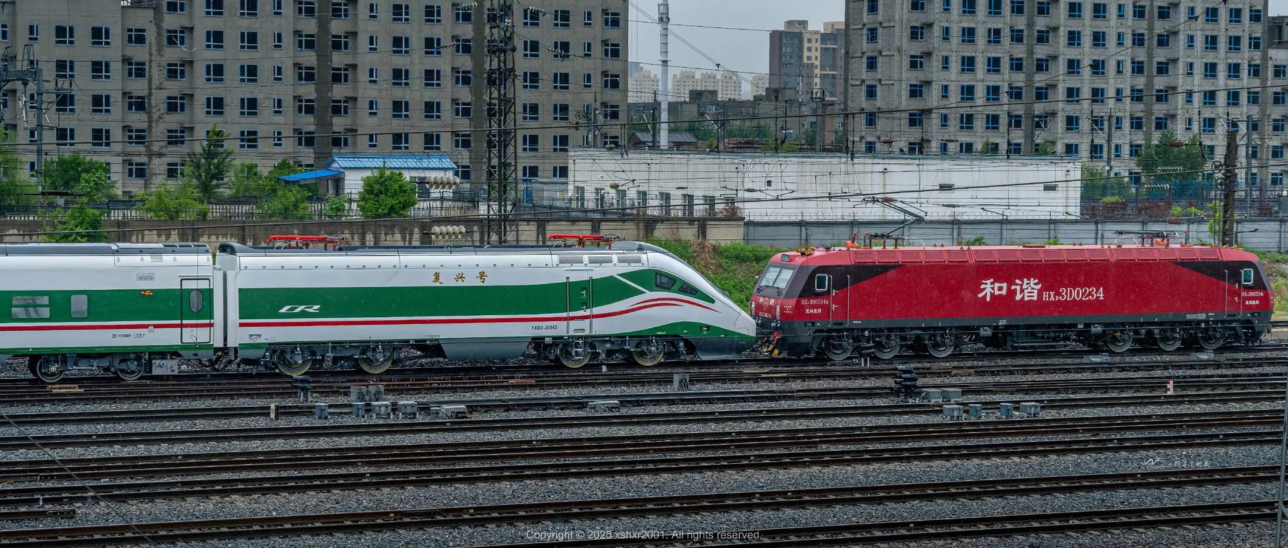 平顶山西到南召火车时刻表查询？-图3