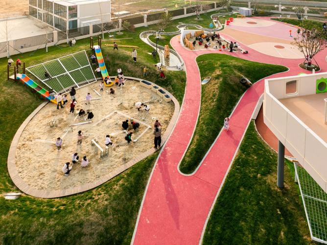 现在投资幼儿园现在还赚钱吗？-图2