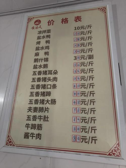 乡镇饭店投资要花多少钱？-图1