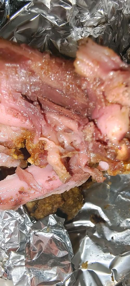 正新鸡排投资失败原因何在?-图2 正新鸡排投资失败原因何在?-图2