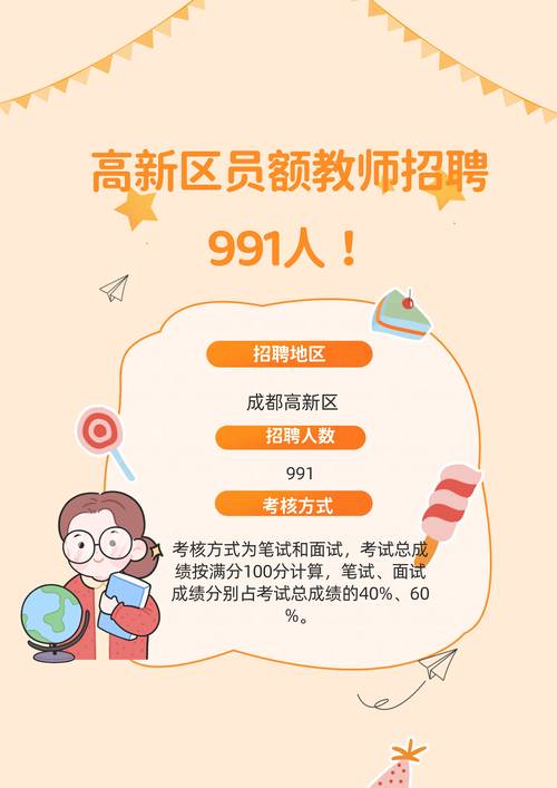 山西长治郊区教师招聘何时开始？-图2