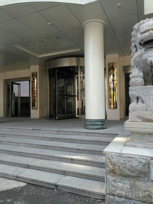 山西统计单位调查中心-图1