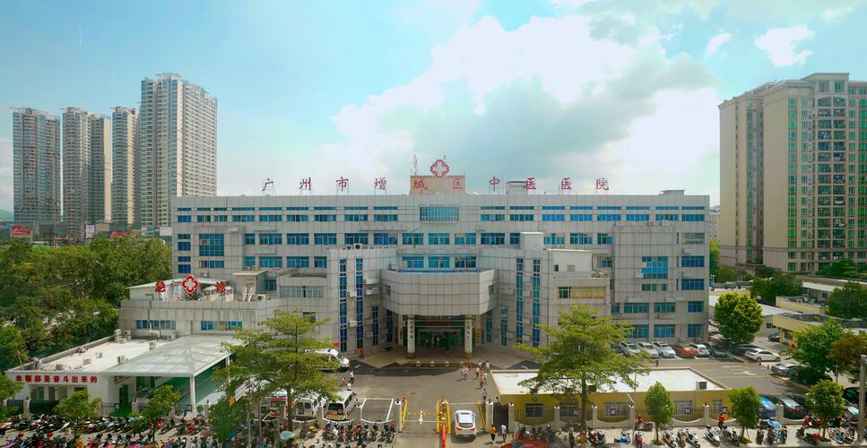 山西疾控肝病诊疗中心怎么样?-图2 山西疾控肝病诊疗中心怎么样?-图2