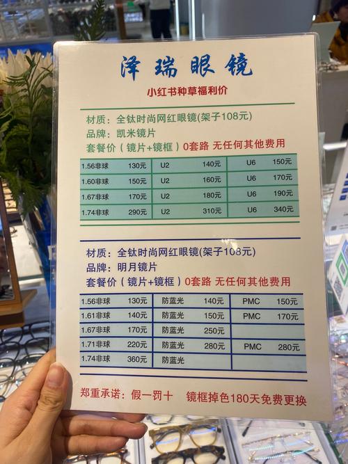 投多少钱？-图1