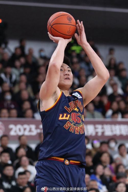 山西国投体育集团招聘什么岗位?-图2 山西国投体育集团招聘什么岗位?-图2