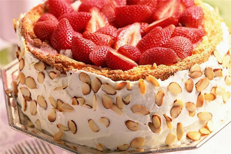 可莎蜜儿初期投资要多少?-图1 可莎蜜儿初期投资要多少?-图1