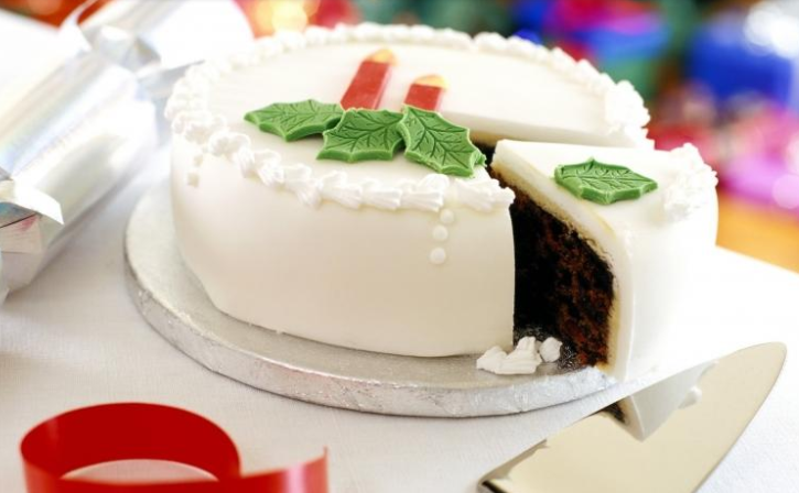 可莎蜜儿初期投资要多少?-图2 可莎蜜儿初期投资要多少?-图2