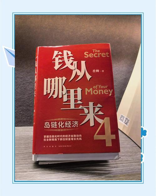 如今投资无本赚钱，真有这等商机？-图3