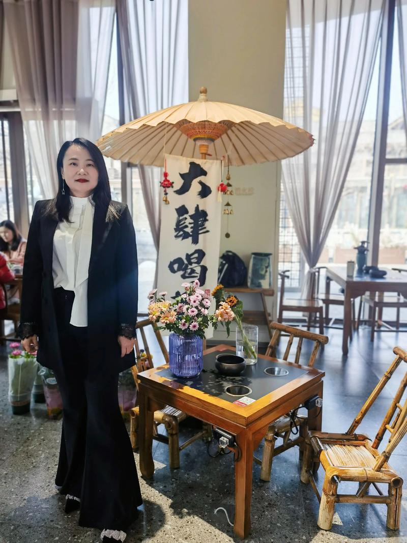 山西缘溪会馆美女电话是多少?-图2 山西缘溪会馆美女电话是多少?-图2